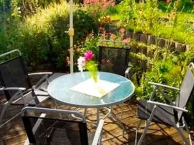 Ferienwohnung für 4 Personen (70 m²) in Sassnitz 2/10