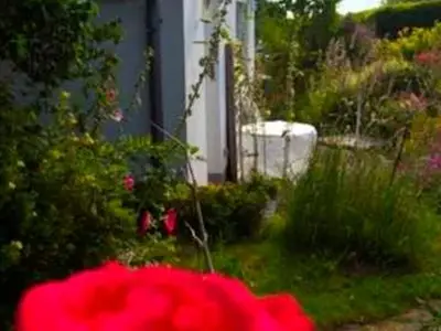 Ferienwohnung für 4 Personen (70 m²) in Sassnitz 3/10