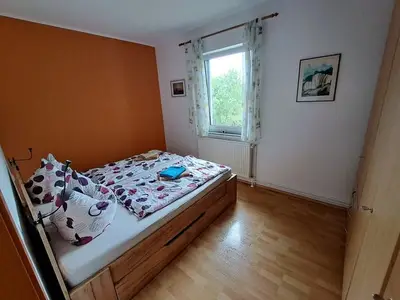 Ferienwohnung für 4 Personen (70 m²) in Sassnitz 7/10
