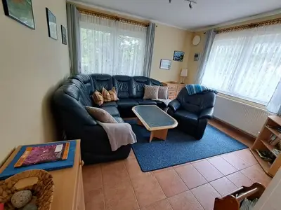 Ferienwohnung für 4 Personen (70 m²) in Sassnitz 8/10