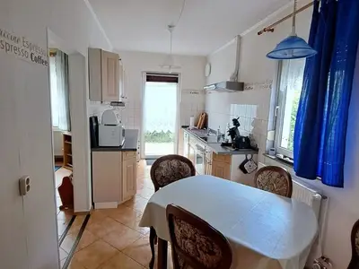 Ferienwohnung für 4 Personen (70 m²) in Sassnitz 9/10