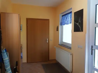 Ferienwohnung für 4 Personen (70 m²) in Sassnitz 10/10