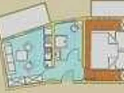 Ferienwohnung für 2 Personen (35 m²) in Sassnitz 10/10