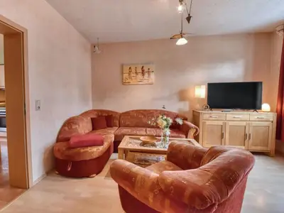 Ferienwohnung für 3 Personen (50 m²) in Sassnitz 4/5