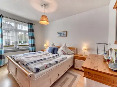 Ferienwohnung für 3 Personen (50 m²) in Sassnitz 5/5