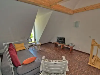 Ferienwohnung für 2 Personen (47 m²) in Sassnitz 5/10