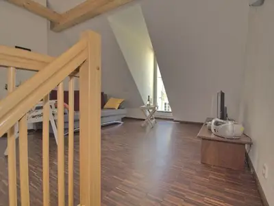 Ferienwohnung für 2 Personen (47 m²) in Sassnitz 7/10