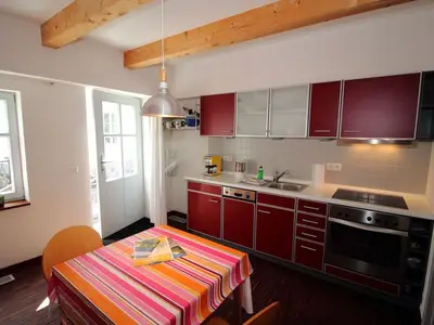 Ferienwohnung für 2 Personen (47 m²) in Sassnitz 8/10