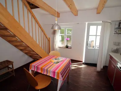 Ferienwohnung für 2 Personen (47 m²) in Sassnitz 9/10