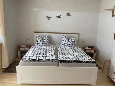 Ferienwohnung für 2 Personen (35 m²) in Sassnitz 3/9