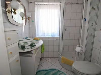 Ferienwohnung für 2 Personen (35 m²) in Sassnitz 4/9