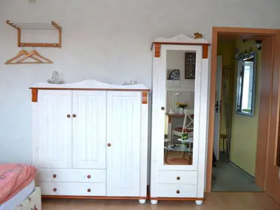 Ferienwohnung für 2 Personen (35 m²) in Sassnitz 7/9