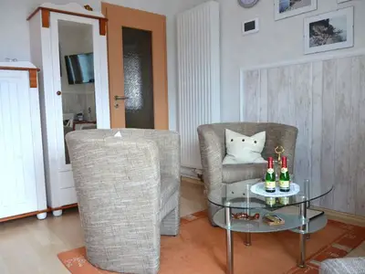 Ferienwohnung für 2 Personen (35 m²) in Sassnitz 8/9