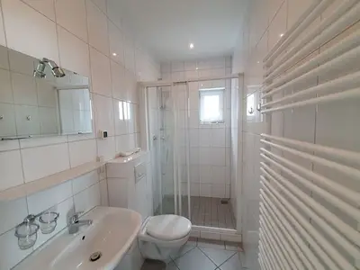 Ferienwohnung für 2 Personen (30 m²) in Sassnitz 9/9