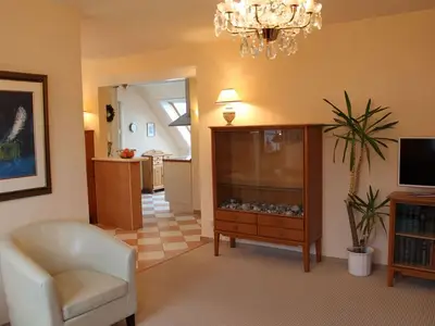 Ferienwohnung für 4 Personen (70 m²) in Sassnitz 6/10