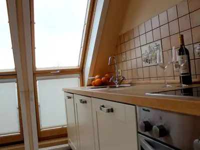 Ferienwohnung für 4 Personen (70 m²) in Sassnitz 10/10