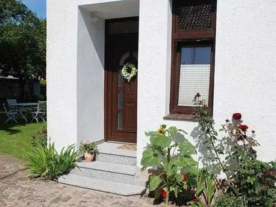 Ferienwohnung für 3 Personen (66 m²) in Sassnitz 3/10