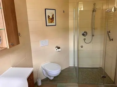 Ferienwohnung für 3 Personen (66 m²) in Sassnitz 9/10