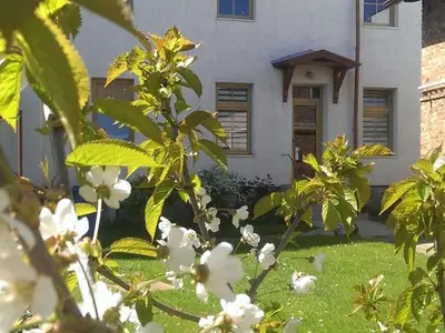 Ferienwohnung für 3 Personen (40 m²) in Sassnitz 8/9