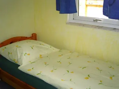 Ferienwohnung für 2 Personen (30 m²) in Sassnitz 6/9