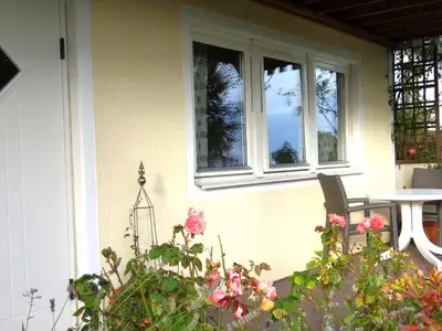 Ferienwohnung für 2 Personen (30 m²) in Sassnitz 9/9