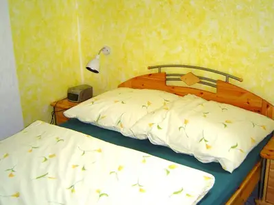 Ferienwohnung für 4 Personen (30 m²) in Sassnitz 7/10