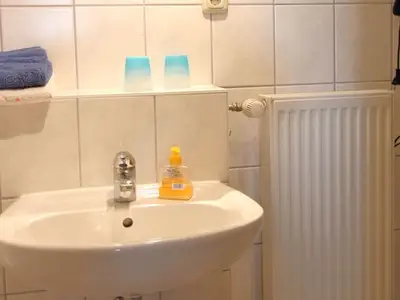 Ferienwohnung für 4 Personen (30 m²) in Sassnitz 9/10