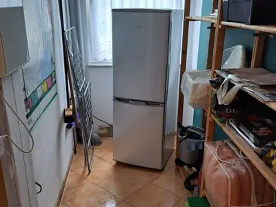 Ferienwohnung für 4 Personen (70 m²) in Sassnitz 6/10