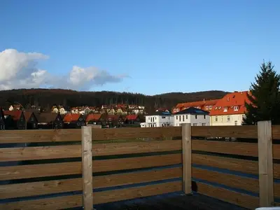 Ferienwohnung für 6 Personen (80 m²) in Sassnitz 2/8