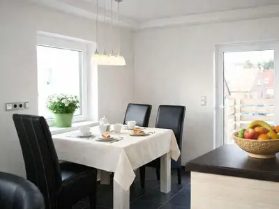Ferienwohnung für 6 Personen (80 m²) in Sassnitz 4/8