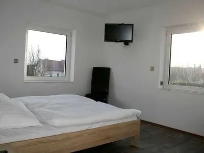 Ferienwohnung für 6 Personen (80 m²) in Sassnitz 6/8
