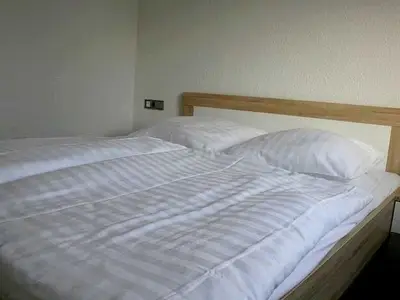 Ferienwohnung für 6 Personen (80 m²) in Sassnitz 7/8