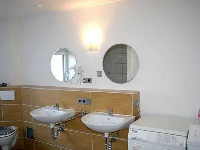 Ferienwohnung für 6 Personen (80 m²) in Sassnitz 8/8