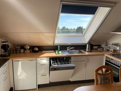 Ferienwohnung für 2 Personen (81 m²) in Saterland 5/10