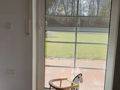 Ferienwohnung für 5 Personen (150 m²) in Saterland 5/10