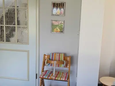 Ferienwohnung für 5 Personen (150 m²) in Saterland 10/10