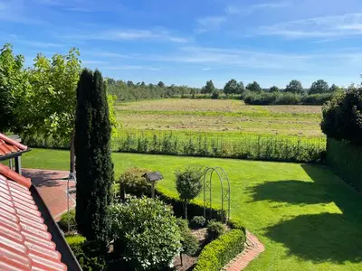 Ferienwohnung für 2 Personen (81 m²) in Saterland 8/10