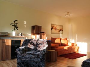 19339869-Ferienwohnung-4-Satow (Bad Doberan)-300x225-3