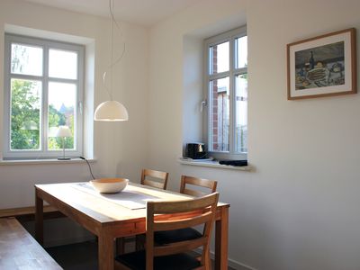 Ferienwohnung für 4 Personen (64 m²) in Satow (Bad Doberan) 1/10