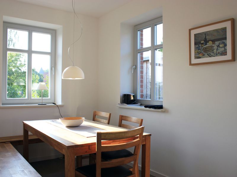 23143555-Ferienwohnung-4-Satow (Bad Doberan)-800x600-0