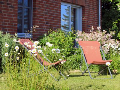 Ferienwohnung für 4 Personen (64 m²) in Satow (Bad Doberan) 6/10