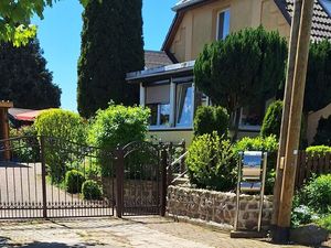 Ferienwohnung für 2 Personen (78 m&sup2;) in Satow (Bad Doberan)