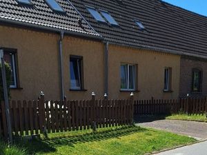 24019287-Ferienwohnung-2-Satow (Bad Doberan)-300x225-1