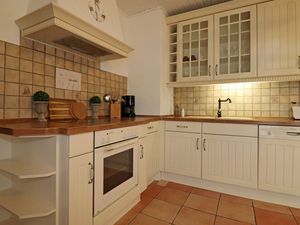 24019287-Ferienwohnung-2-Satow (Bad Doberan)-300x225-2