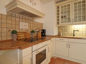 24019287-Ferienwohnung-2-Satow (Bad Doberan)-300x225-5