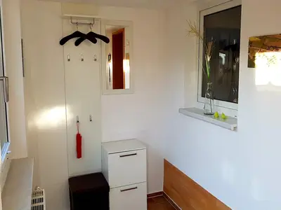 HallReception