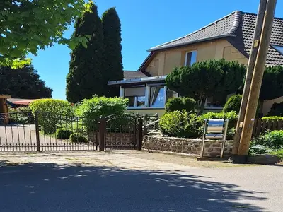 ExteriorSummer