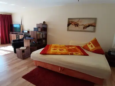 LivingRoom