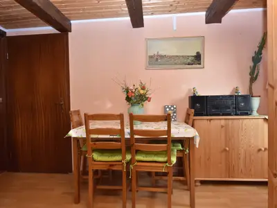 DiningRoom