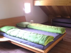 18365514-Ferienwohnung-6-Sattel-300x225-2